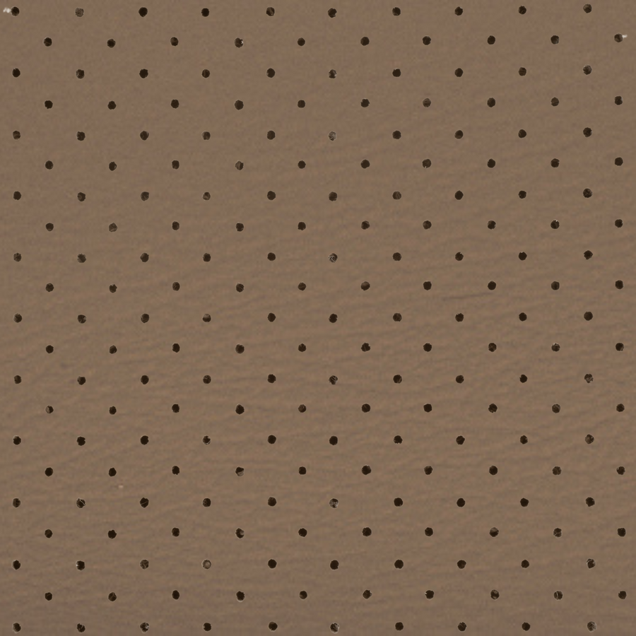 Partners S-2000 Perf Lt Beige