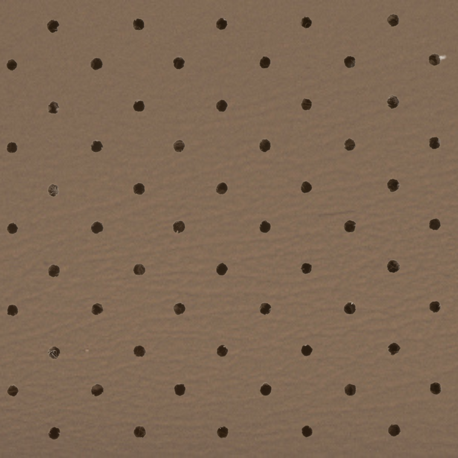 Partners MB-4 Perf Lt Beige