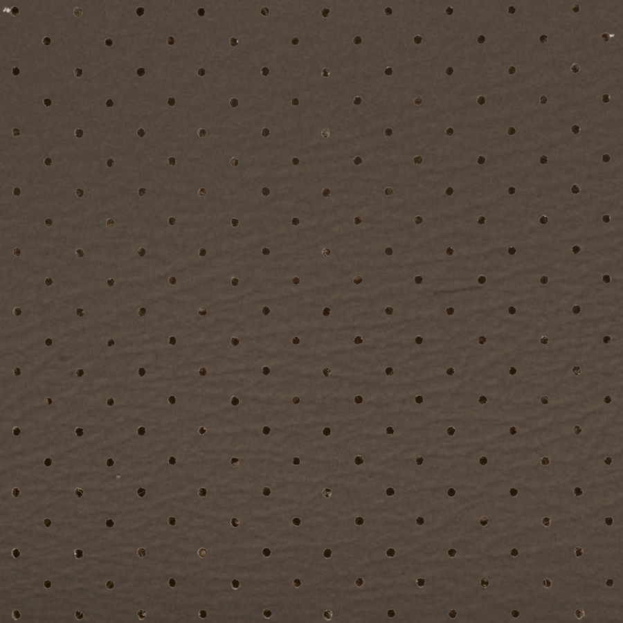 Partners S-2000 Perf Med Prairie Tan