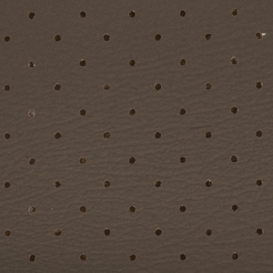 Partners MB-4 Perf Med Prairie Tan