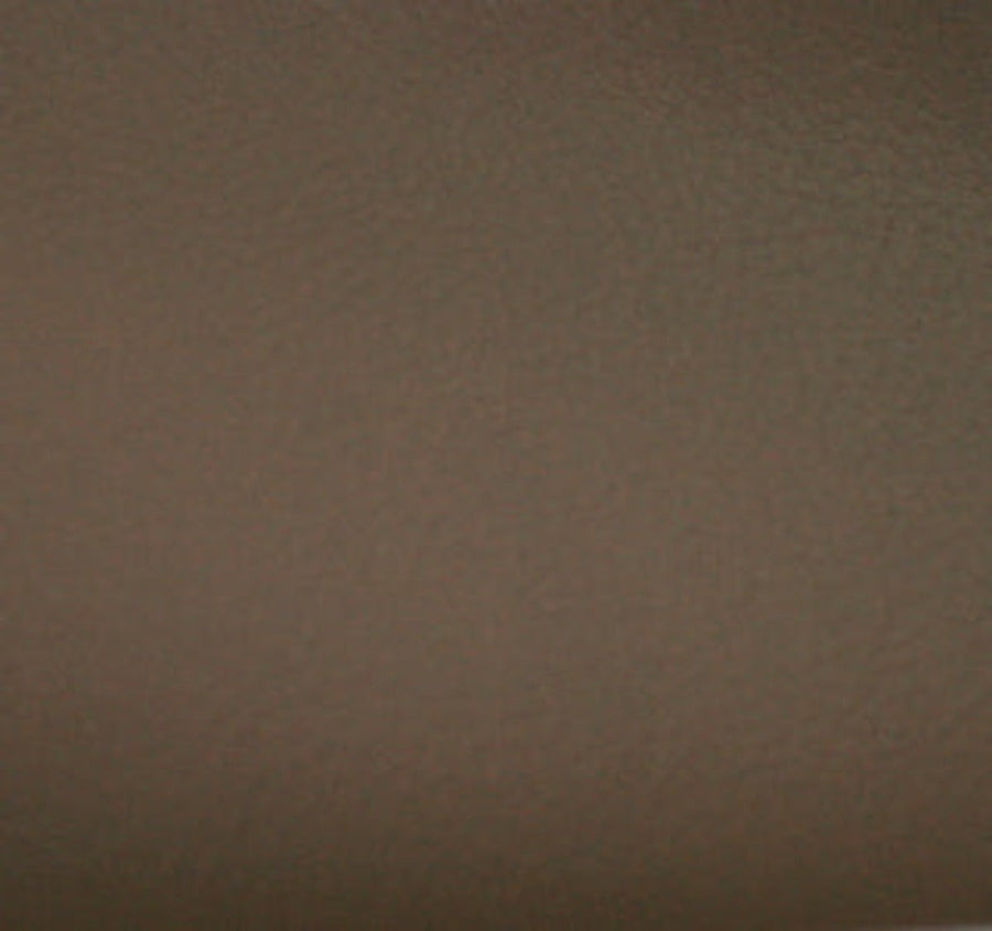 Partners Med Neutral Vinyl