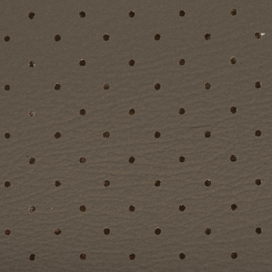Partners MB-4 Perf Med Parchment