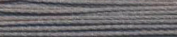 High-Spec Charcoal Nylon Thread