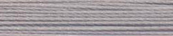 High-Spec Dark Grey Nylon Thread