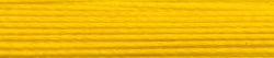 High-Spec Lemon Nylon Thread