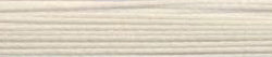 High-Spec Light Grey Nylon Thread