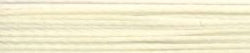 High-Spec Natural Nylon Thread