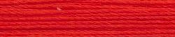 High-Spec Orange Nylon Thread