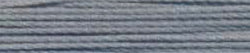 High-Spec Slate Nylon Thread