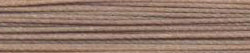 High-Spec Taupe Nylon Thread