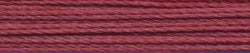 High-Spec Wine Nylon Thread