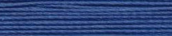 High-Spec Yale Blue Nylon Thread
