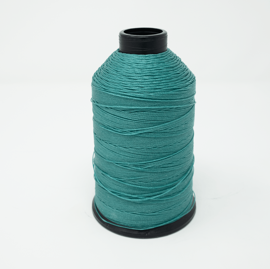 Scarab Nylon Top-stitch Thread