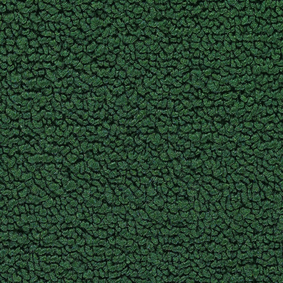 Dk Green 80 Raylon Loop  Pile Carpet Raylon Loop Pile - Auto