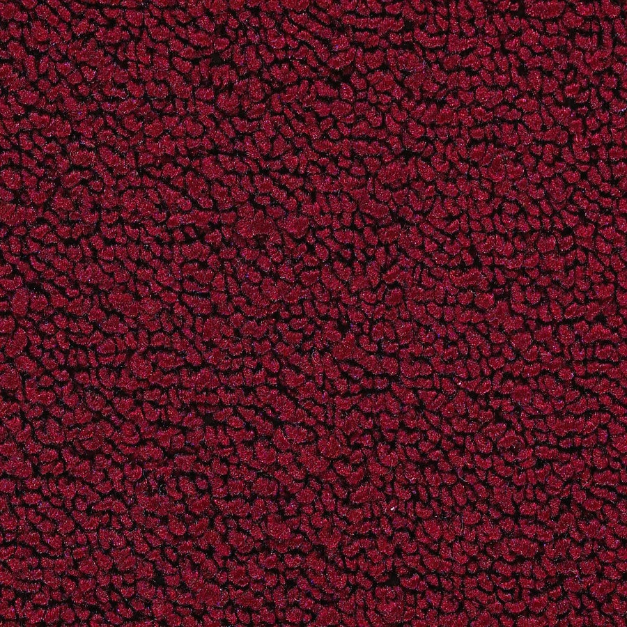 Maroon 80 Raylon Loop P Ile Carpet Raylon Loop Pile - Auto