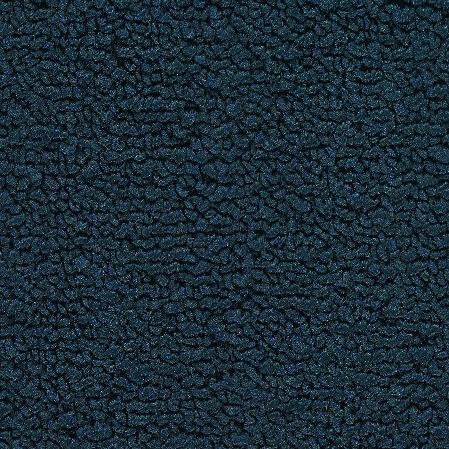 Dk Blue 80 Raylon Loop Pile Carpet Raylon Loop Pile - Auto