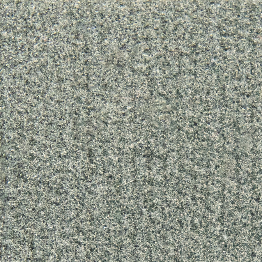Neptune Medium Dark Grey