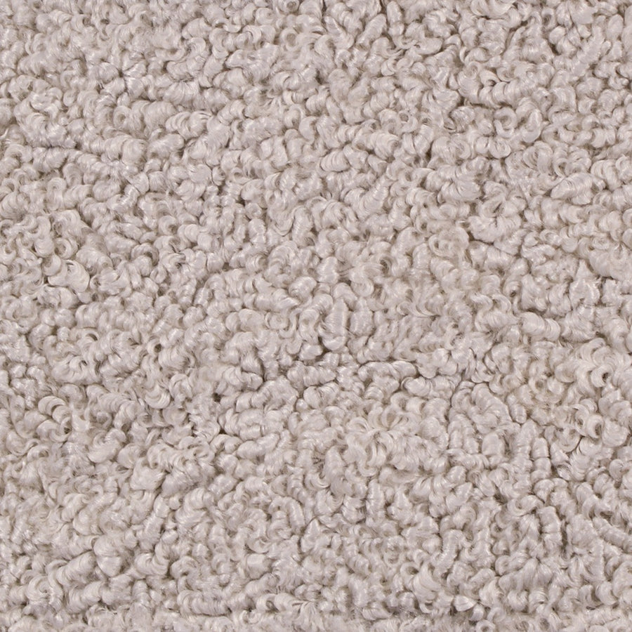 Romo Cotton