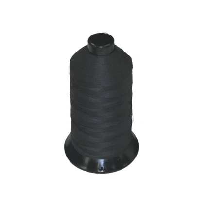 Round Up Black 138 1 lb.