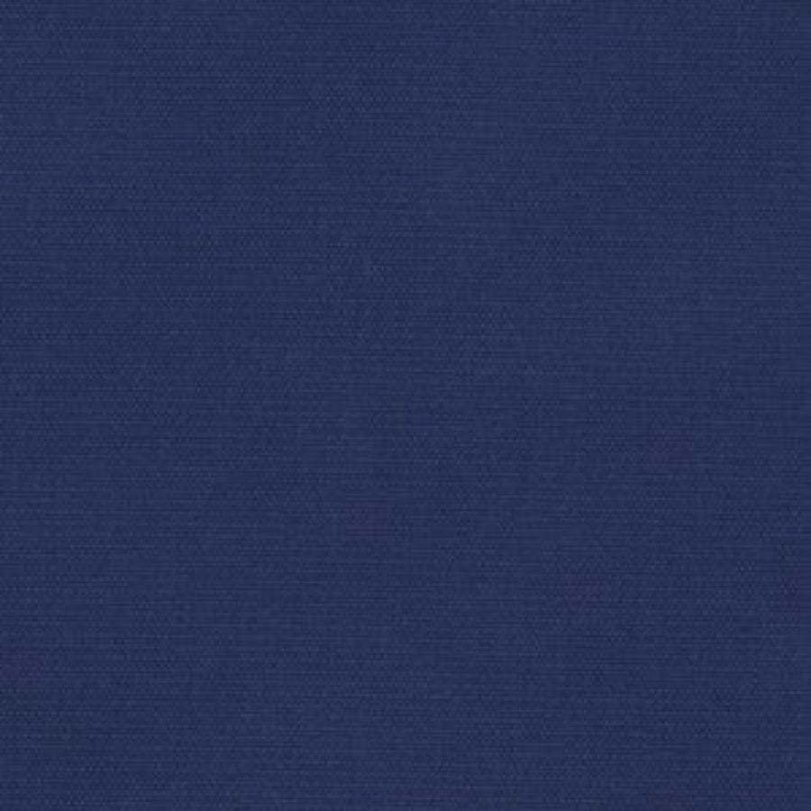 WeatherMax Binding - 3/4" Dual-Fold - Royal