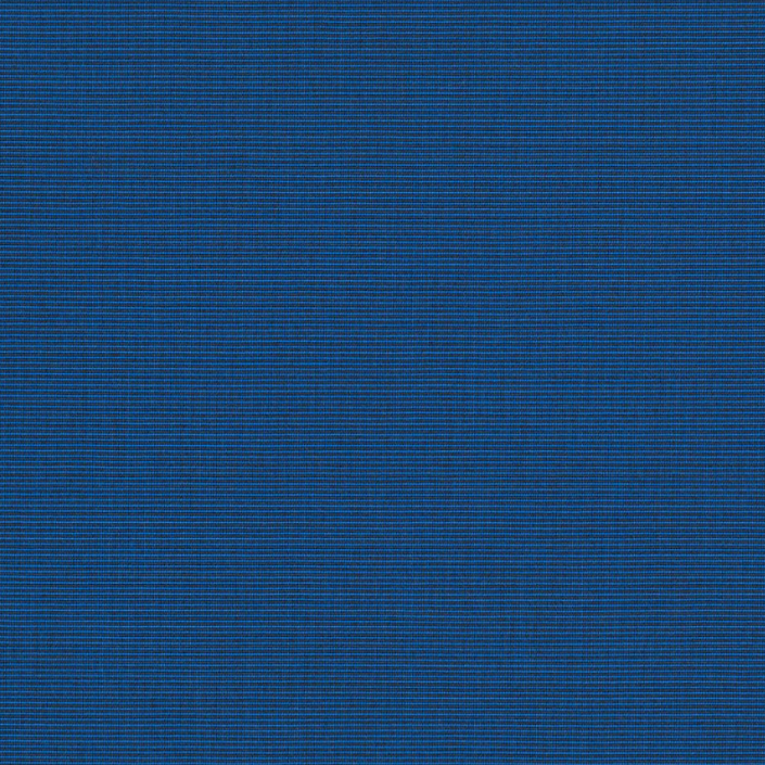 Sunbrella 60" Royal Blue Tweed