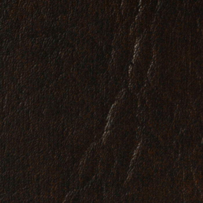 Rogue II Walnut