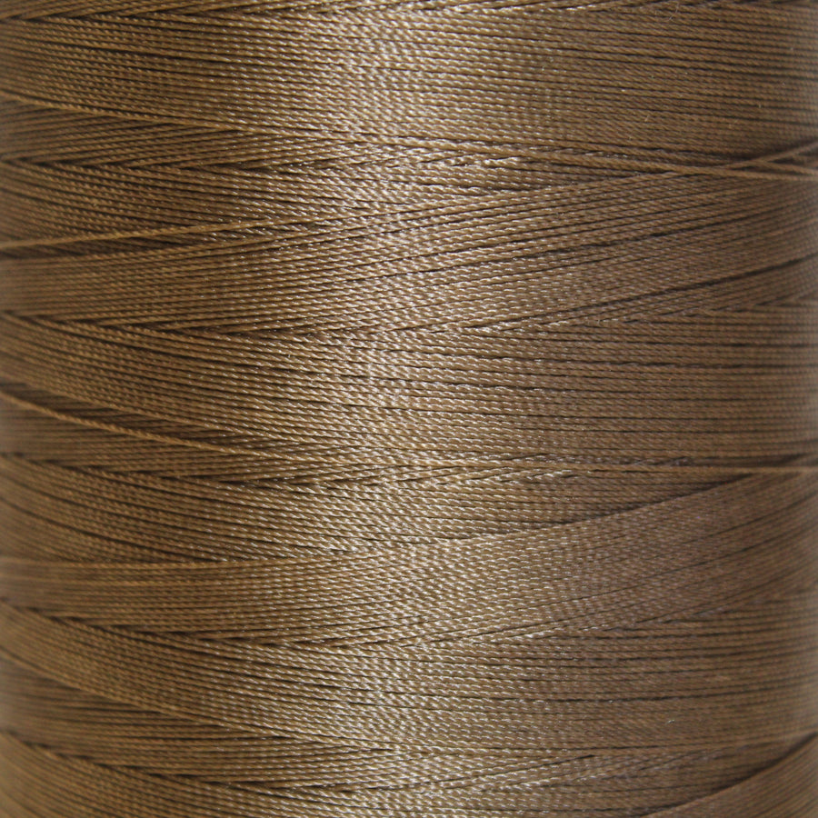 Saddle 138 "G" Bobbins