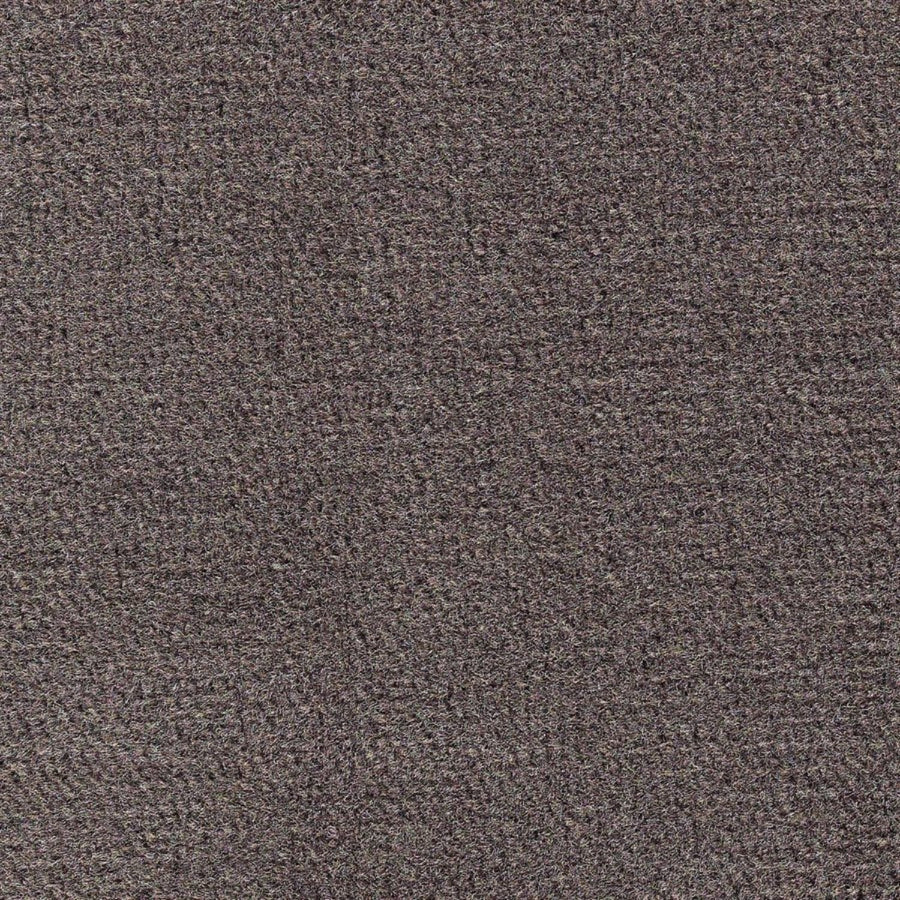 Sand AquaTurf