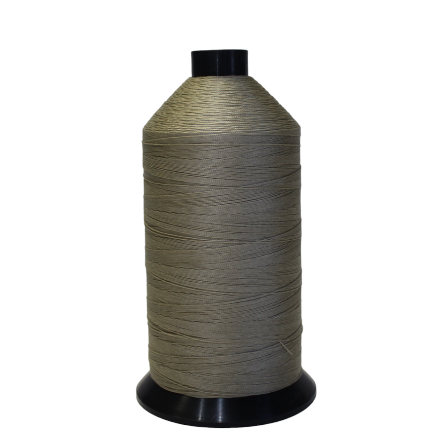 Sand 1 lb. 92 Outdoor Pro