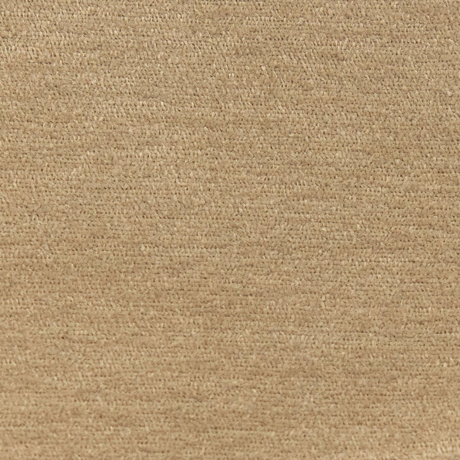 Lannister Sand