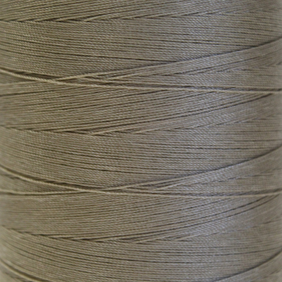 Sandstone 92 "M" Bobbins
