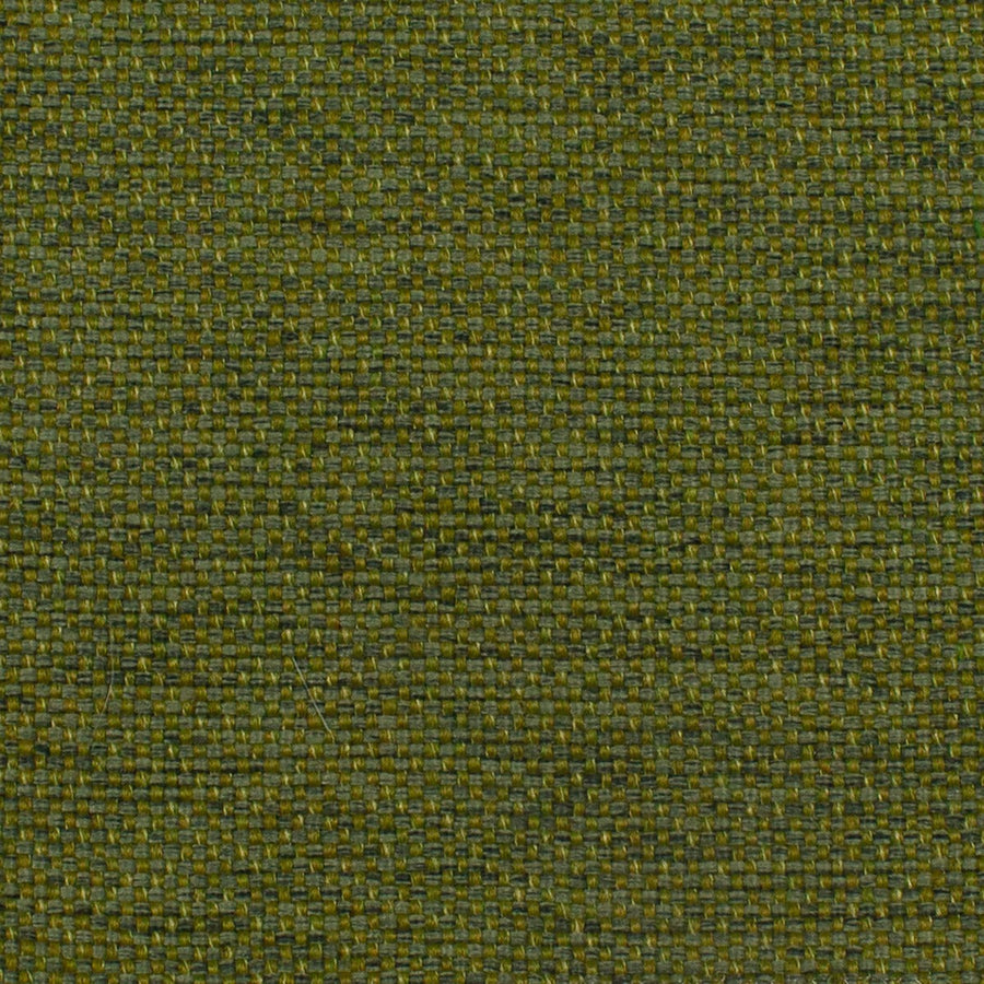 Sanford Hedge