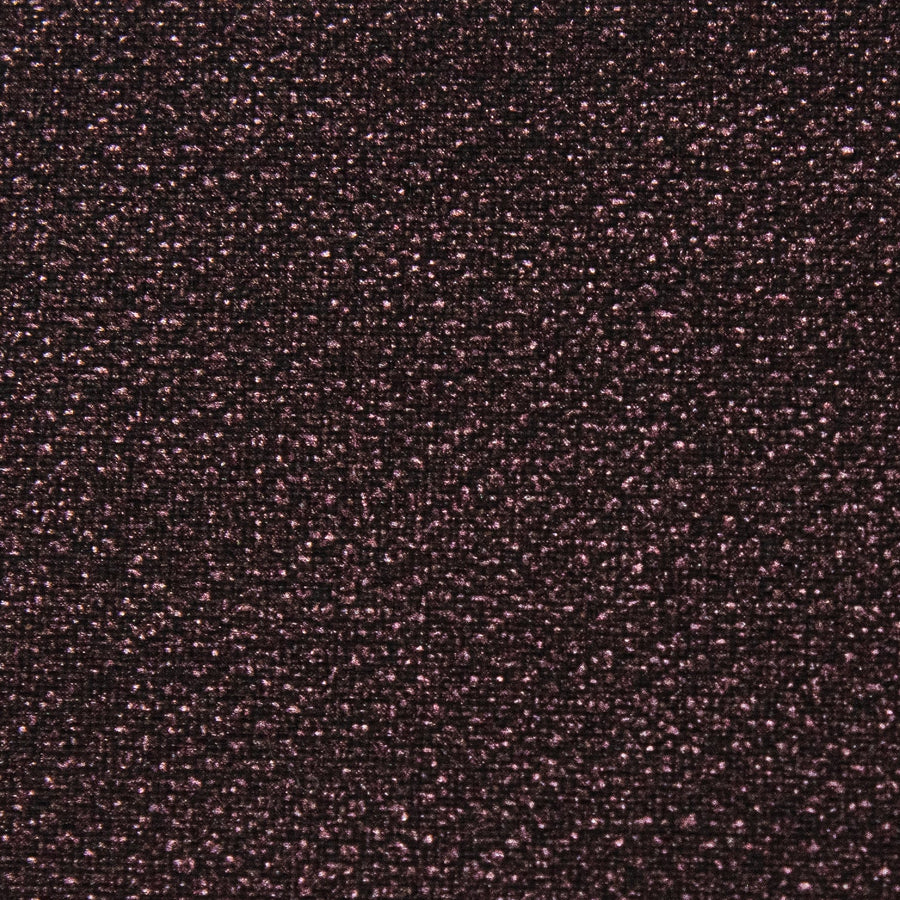 Scale Syrah