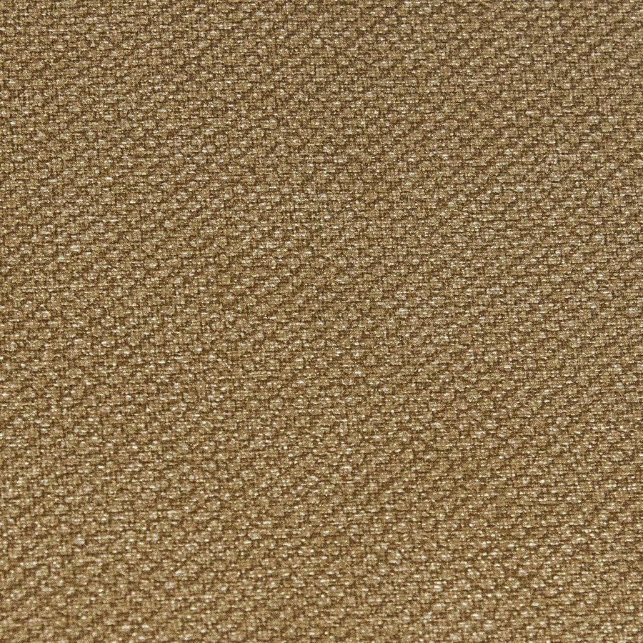 Scale Suede
