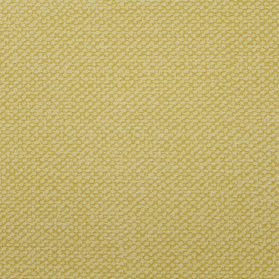 Scale Haystack