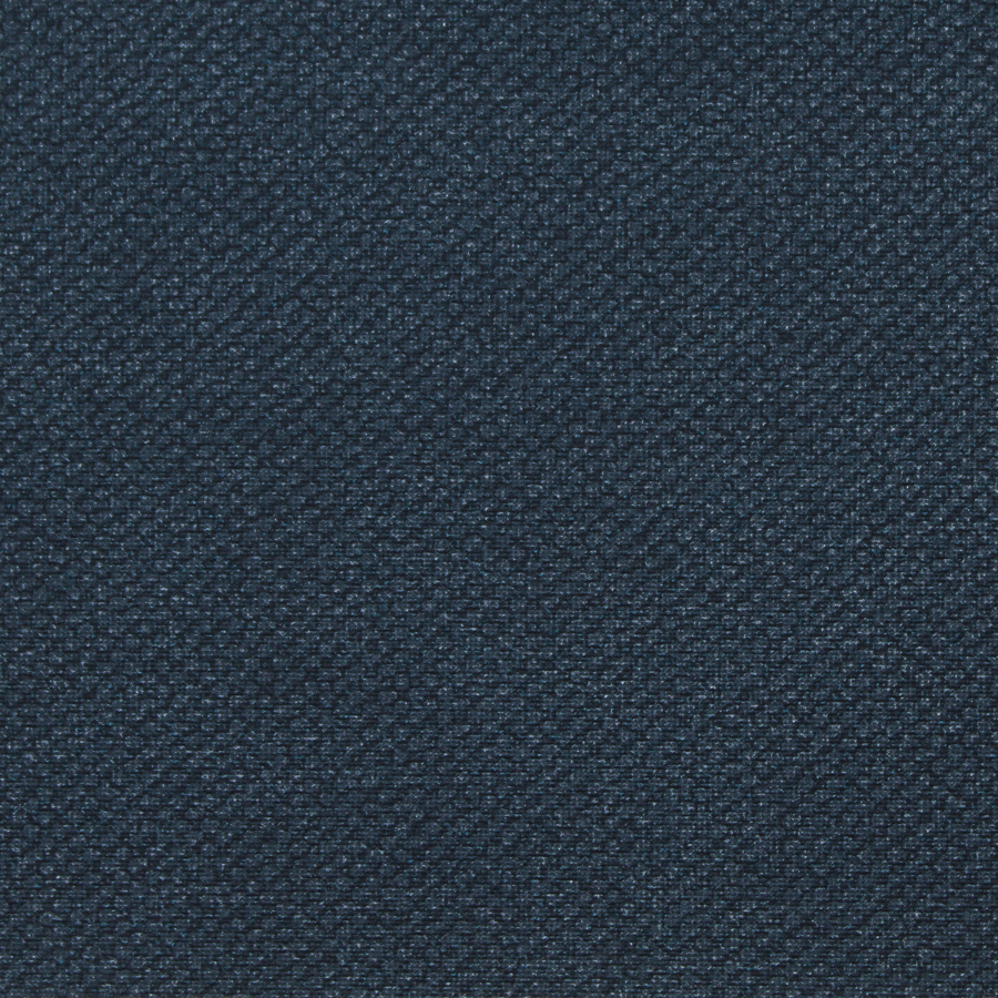 Scale Navy