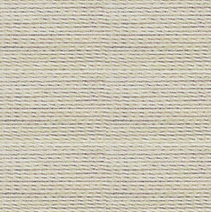 Stampede Beige - 1 pound