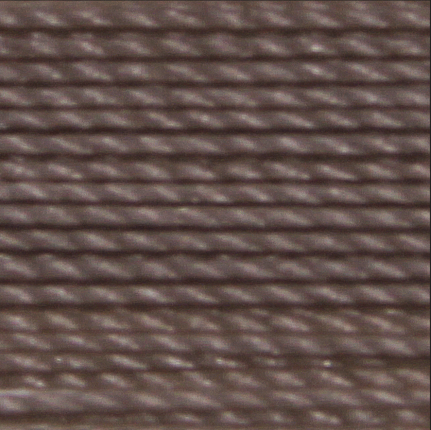 Stampede Taupe - 1 pound