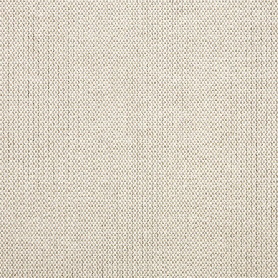 Blend Linen