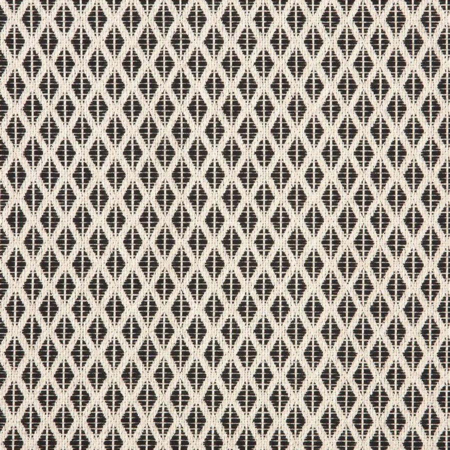 Sunbrella Detail Classic