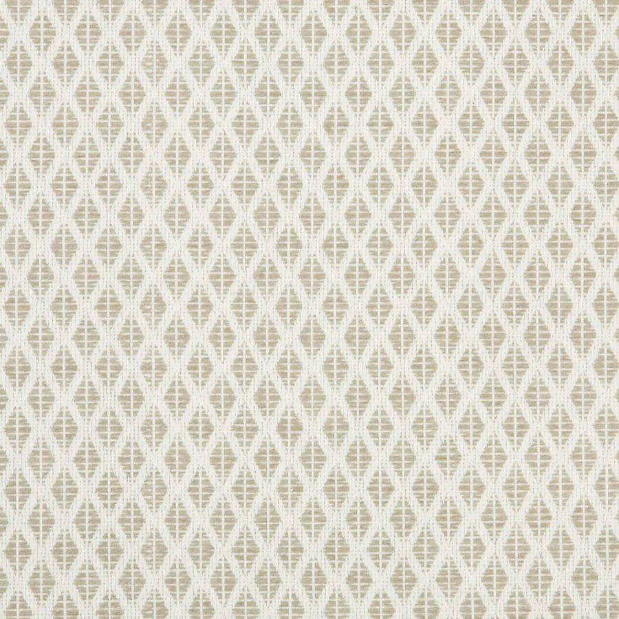 Sunbrella Detail Linen