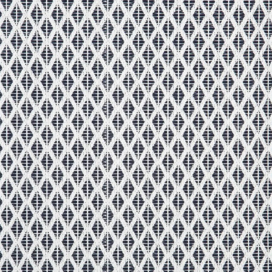 Sunbrella Detail Navy
