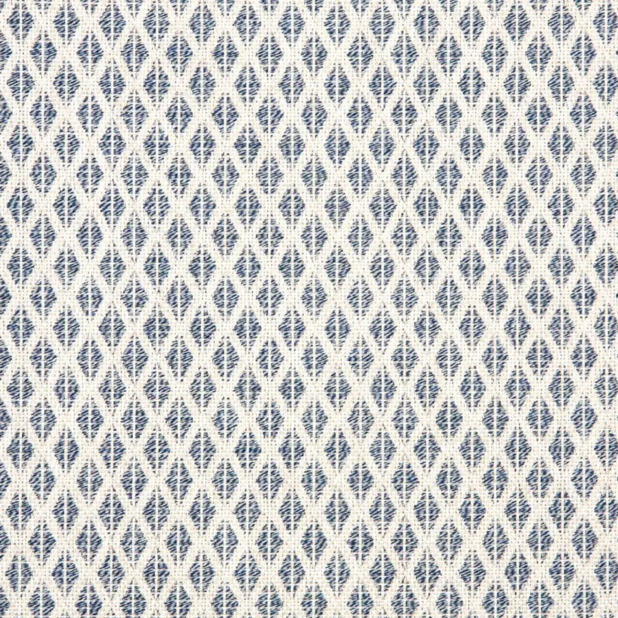 Sunbrella Detail Denim