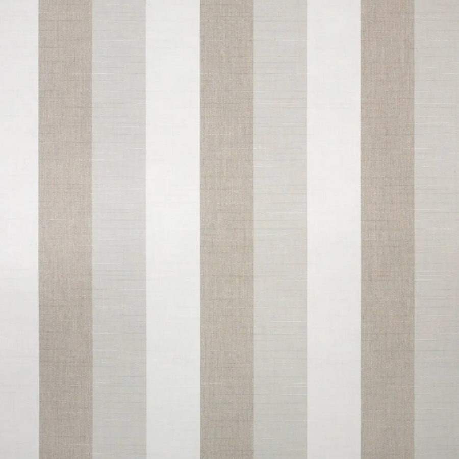 Sunbrella Direction Linen