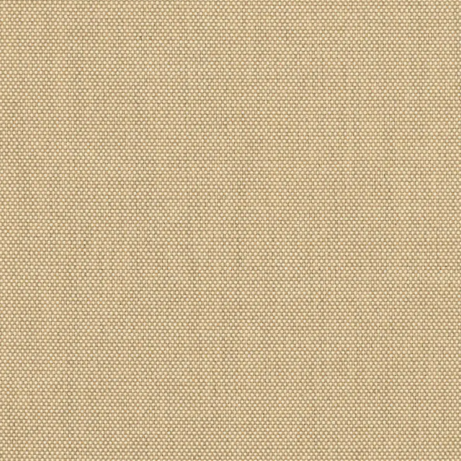 Sailcloth Sahara