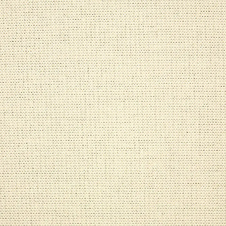 Sailcloth Sailor