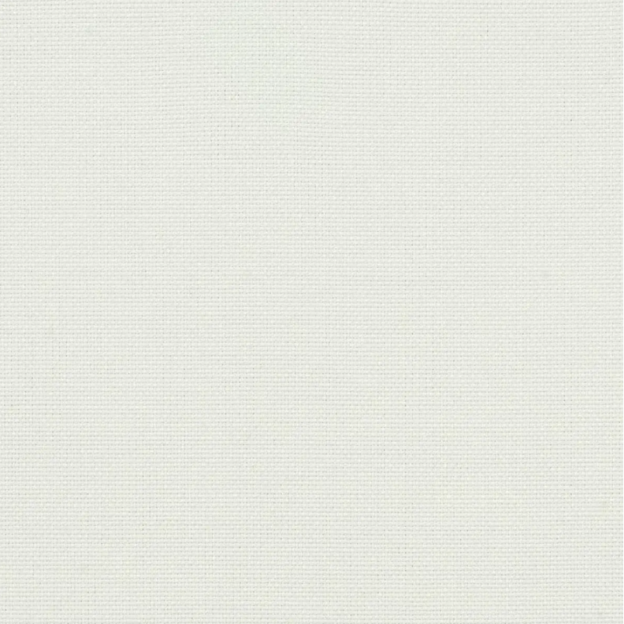 Sailcloth Salt
