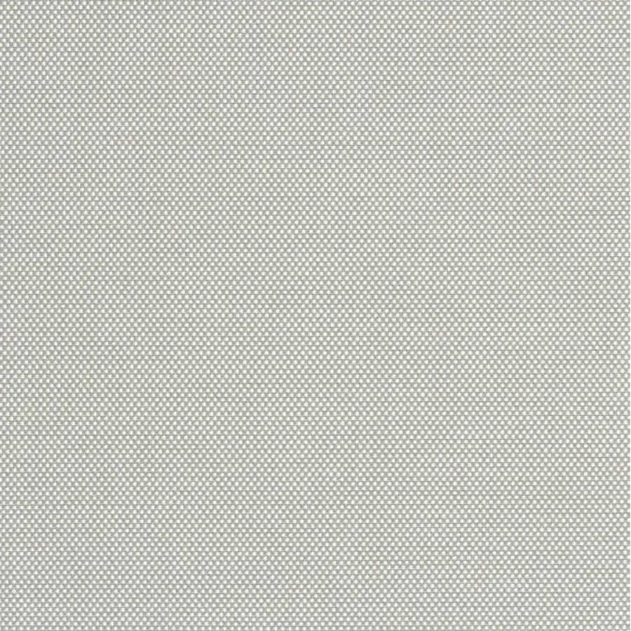 Sailcloth Seagull
