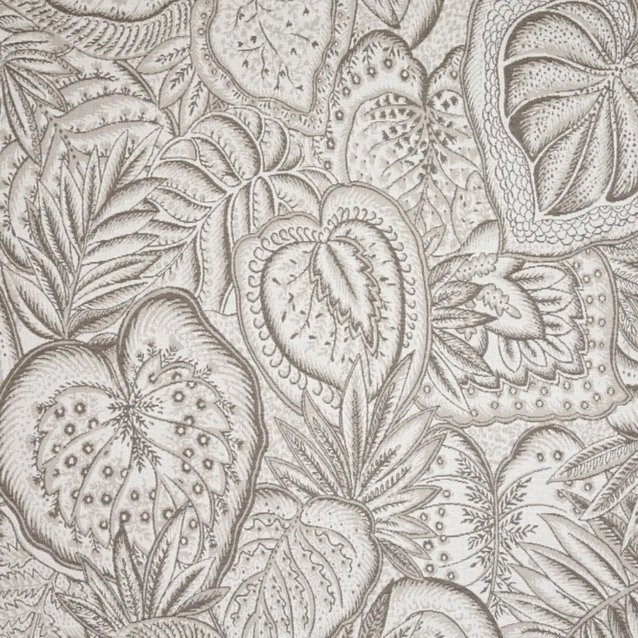 Sunbrella Sensibility Linen