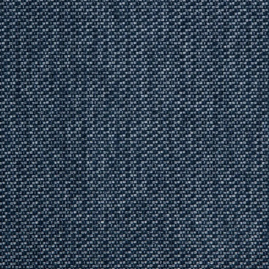 Sunbrella Tailored Indigo